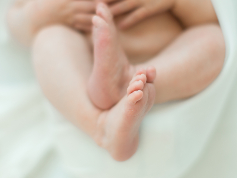 Χημική ουσία στα πλαστικά συνδέεται με εκατομμύρια πρόωρες γεννήσεις παγκοσμίως, σύμφωνα με μελέτη