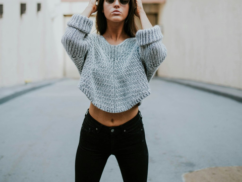 Γιατί η «διατροφή για επίπεδη κοιλιά σε 3 ημέρες» είναι ένας μύθος 