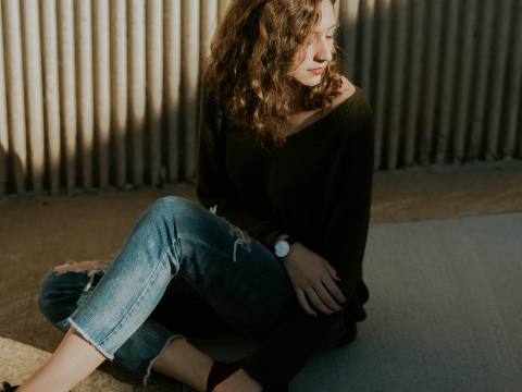 Η αλήθεια για τη διατροφή και την κυτταρίτιδα που κανείς δεν σου λέει