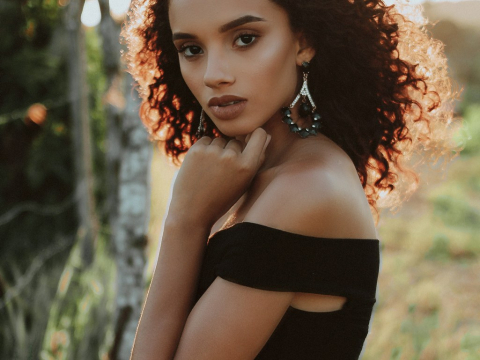 Τι συμβαίνει στο σώμα σου όταν έχεις χαμηλά επίπεδα βιταμίνης Β12