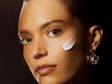 Vanilla Planifolia: Το συστατικό πίσω από το νέο διαμάντι του skincare