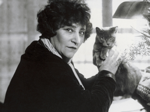 5 γυναίκες που δεν θα βρεις στα σχολικά βιβλία, ενώ θα έπρεπε