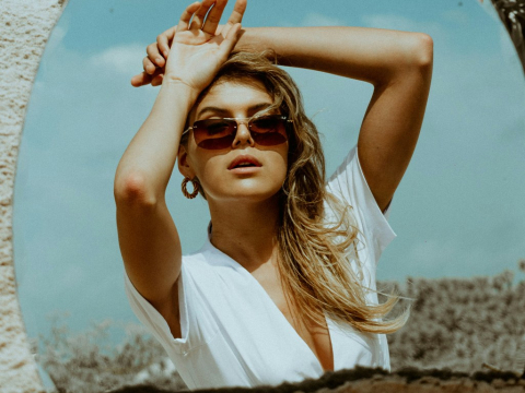 Τι επηρεάζει περισσότερο το σάκχαρο στο αίμα: Οι θερμίδες ή η ζάχαρη;