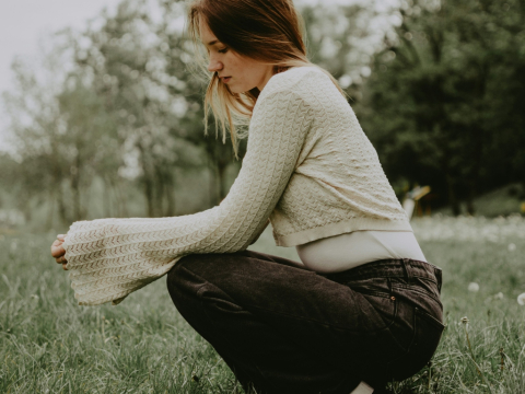 Όσοι έχουν ασυνήθιστα υψηλή νοημοσύνη διαθέτουν μια συνήθεια που τους καθιστά - οριακά - αγενείς 