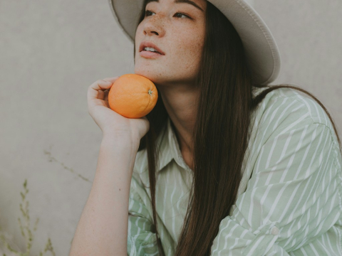 Πότε να καταναλώνετε εσπεριδοειδή για καλύτερη απορρόφηση βιταμίνης C και ενίσχυση ανοσοποιητικού