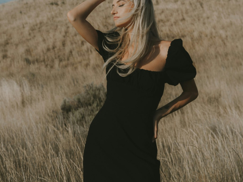 6 κίνδυνοι καρδιαγγειακών παθήσεων που είναι μοναδικοί για τις γυναίκες