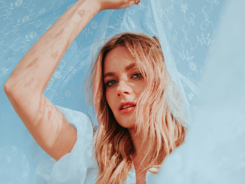 3 κατηγορίες ανθρώπων που, αν τους εμπιστευτείς εύκολα, μπορεί να σε απογοητεύσουν