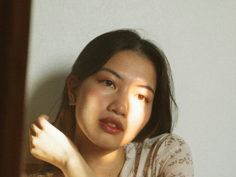  Αμφιβολίες και σιγουριά: Πώς να εμπιστευτείς τον εαυτό σου