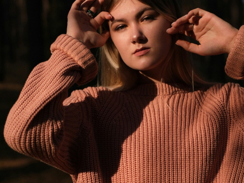 Τι συμβαίνει στο σώμα σου όταν προσθέσεις υγιή λιπαρά στη διατροφή σου 