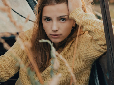 Πώς η διατροφή μπορεί να αυξήσει τον κίνδυνο καρκίνου του παχέος εντέρου - και πώς να τον μειώσεις