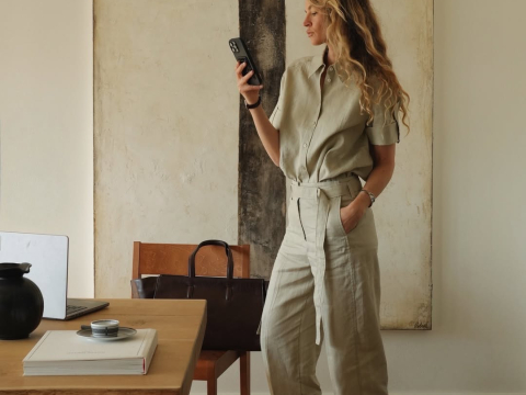 Τα παπούτσια της γιαγιάς σου έχουν γίνει το απόλυτο trend της σεζόν – Εσύ θα τα φορέσεις;