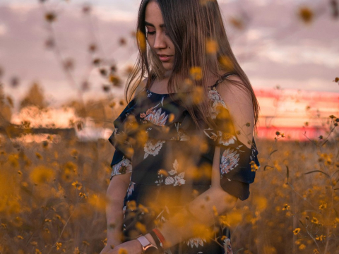 Η έλλειψη αυτού του θρεπτικού συστατικού μπορεί να αυξάνει τον κίνδυνο για Αλτσχάιμερ