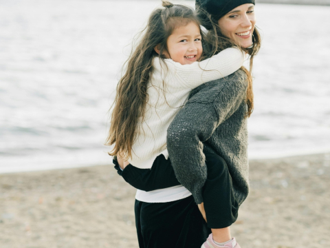 Ιαπωνία: Ριζική αλλαγή στην επιμέλεια παιδιών, μετά το διαζύγιο – Τέλος στο μονογονεϊκό μοντέλο μετά από έναν αιώνα