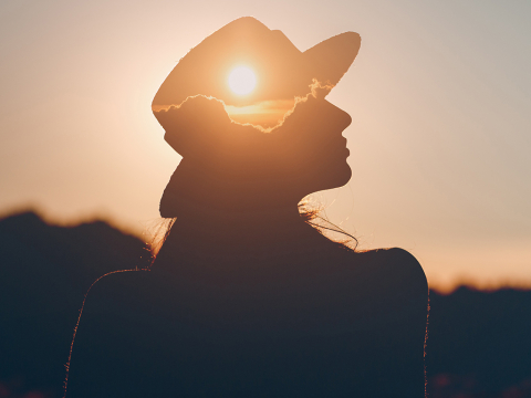 Ποια ζώδια έχουν την «έκτη αίσθηση» και γιατί θεωρείται σχεδόν αλάνθαστη