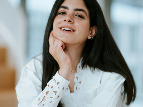 Οι άνθρωποι με υψηλές αξίες βρίσκουν χαρά σε 10 συνήθειες, που οι περισσότεροι αγνοούν