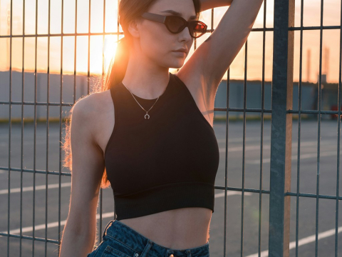 Πόσο ήλιο χρειάζεσαι για να πάρεις βιταμίνη D χωρίς να βλάψεις το δέρμα σου