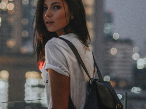 Η ιδανική ώρα για να φας βραδινό για καλύτερη πέψη και ποιότητα ύπνου