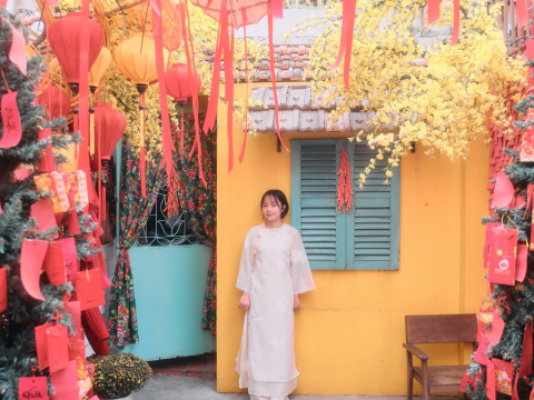 6 κινέζικα ζώδια προσελκύουν τύχη και ευημερία το επόμενο δεκαήμερο - Μάθε, αν είσαι