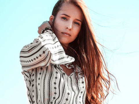 Τα 4 φρούτα που συνδέονται με χαμηλότερο κίνδυνο καρκίνου του παχέος εντέρου