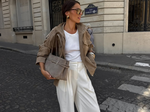 6 + 1 τάσεις στα κοσμήματα που πρέπει να γνωρίζεις – και αξίζει να προσθέσεις τώρα στη συλλογή σου