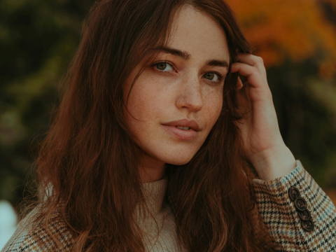 Πώς να σταματήσεις να παίρνεις (πάντα) προσωπικά την κριτική