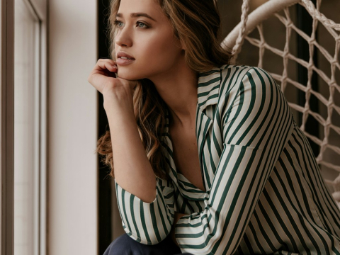 6 υγιεινές τροφές που μπορείς εύκολα να υπερκαταναλώσεις χωρίς να το καταλάβεις