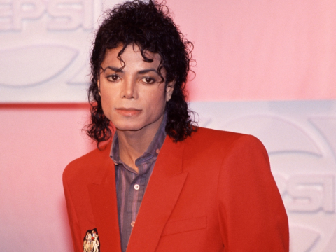 Νέες βαριές καταγγελίες κατά του Μάικλ Τζάκσον από τα αδέλφια Cascio – Κατέθεσαν αγωγή