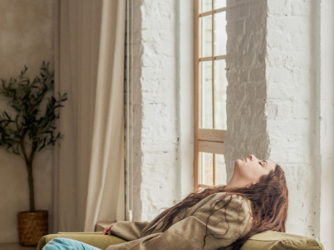 Είναι τα πιο μίζερα ζώδια του κύκλου και αυτό δεν κρύβεται με τίποτα