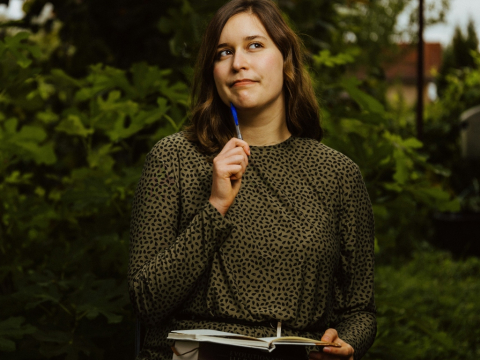 Ξεχνάς εύκολα; 8 ψυχολογικά tricks που βελτιώνουν άμεσα τη μνήμη σου