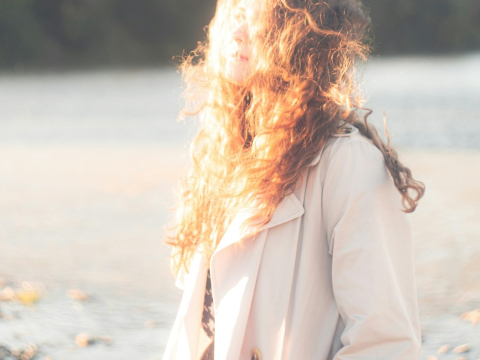 Η παλινδρόμηση στη μέση ηλικία δεν είναι μια απλή καούρα – Δείτε πώς να ανακουφιστείτε 