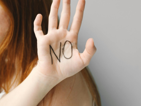 Ευρωπαϊκό Κοινοβούλιο: «Η σιωπή δεν σημαίνει συναίνεση» - Θέσπιση ενός κοινού ορισμού του βιασμού στην ΕΕ