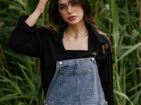 Ο μύθος της δύναμης της θέλησης – και γιατί δεν χάνουν όλοι βάρος το ίδιο εύκολα