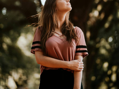 5 τρoφές που ενισχύουν την απορρόφηση των συμπληρωμάτων βιταμίνης D