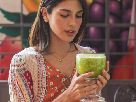 Τα 5 πιο συνηθισμένα λάθη που κάνεις όταν προσπαθείς να τρως «υγιεινά»