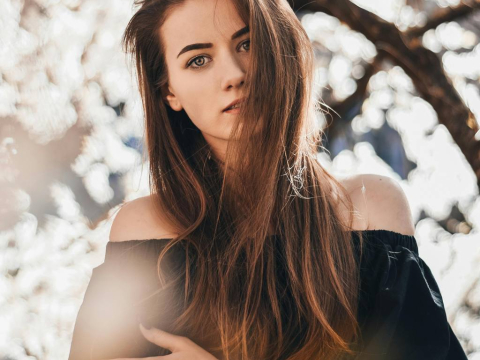 Αυτές οι τροφές μπορεί να βλάψουν τις αρθρώσεις σου