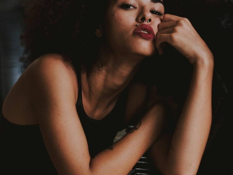 Δυσκολεύεσαι να χάσεις κιλά; Αυτή η συνήθεια επηρεάζει τον μεταβολισμό σου περισσότερο από όλες