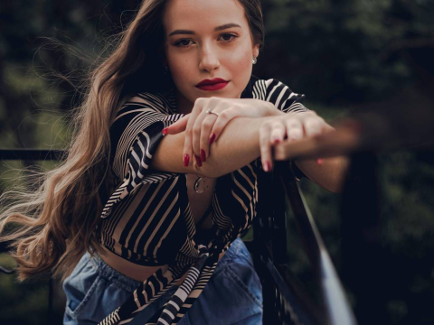 Μπορούν οι σπόροι Chia να σε βοηθήσουν να χάσεις κιλά;