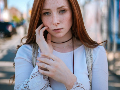 4 πράγματα που μπορείς να κάνεις για να μειώσεις τον κίνδυνο εγκεφαλικού επεισοδίου