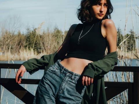 Τι να φας όταν θέλεις γλυκό χωρίς να ξεφύγεις από τη δίαιτα