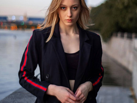 Πρωτεΐνη: Το λάθος που κάνουν όλοι και μπορεί να σε βλάψει