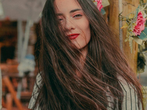 Το νερό με σπόρους chia έχει γίνει viral για την υγεία του εντέρου – Τι να προσέξεις πριν το δοκιμάσεις