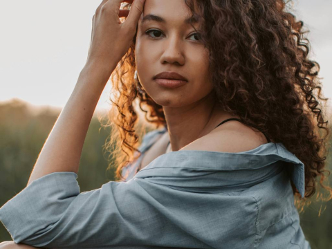 3 απλοί συνδυασμοί τροφίμων που μπορούν να υποστηρίξουν την υγεία της καρδιάς