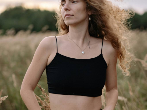 Ακολουθείς μια ισορροπημένη διατροφή αλλά δεν βλέπεις αποτελέσματα; Τι μπορεί να φταίει