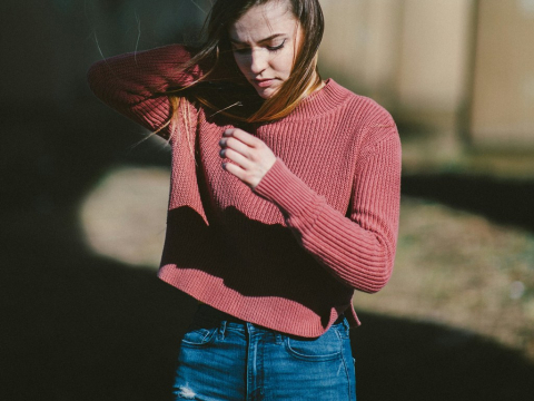 Ελαιόλαδο ή βούτυρο; Ποιο είναι καλύτερο για τη χοληστερόλη σου;