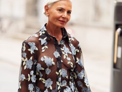 serum προσώπου ηλικία 60