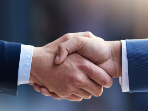  Επιτροπή Ανταγωνισμού: Εγκρίθηκε η εξαγορά της Αφοι Κόντζογλου από τη Μασούτης