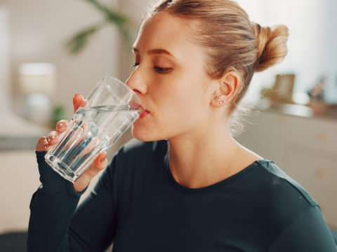 Bee Factor: “Brand of the Year” στα Aesthetic Awards