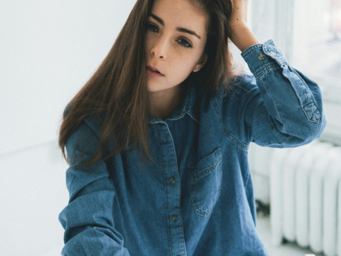 5 συμπεριφορές που δείχνουν ότι κάποιος υπερεκτιμά τη νοημοσύνη του