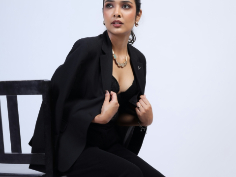 10 παράξενα πράγματα που μοιάζουν με συμπτώσεις, αλλά 8 στις 10 φορές δεν είναι