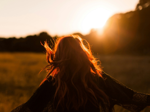 Το απλό τεστ που δείχνει πόσο θα ζήσεις, σύμφωνα με μελέτη του Χάρβαρντ